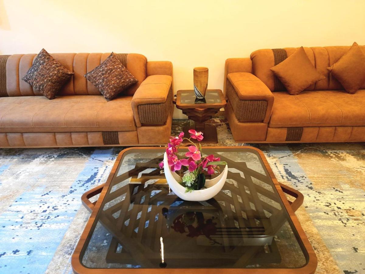 Grand Orchid Duqm